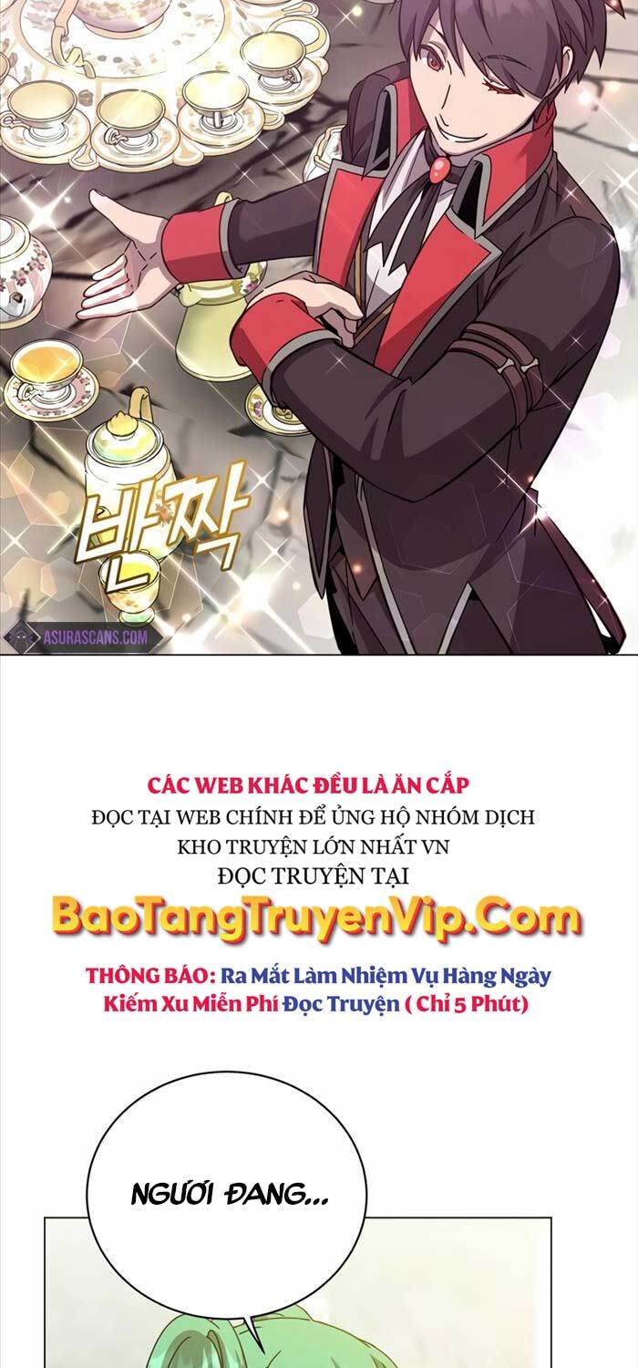 Anh Hùng Mạnh Nhất Trở Lại Chap 177 - Next Chap 178
