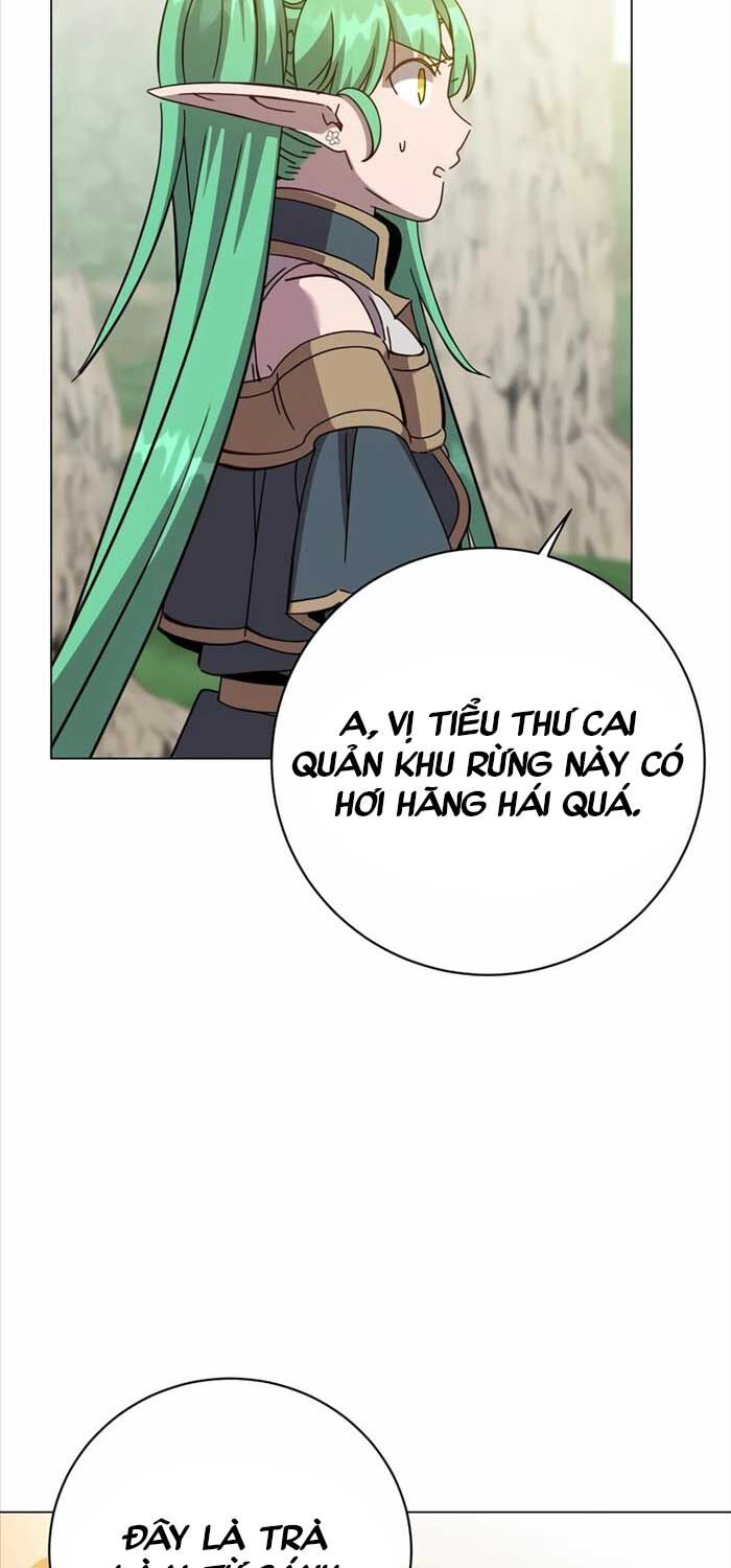 Anh Hùng Mạnh Nhất Trở Lại Chap 177 - Next Chap 178