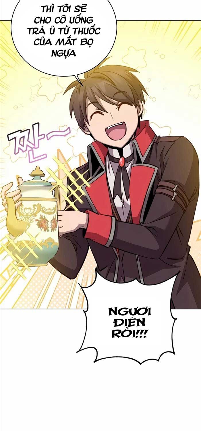 Anh Hùng Mạnh Nhất Trở Lại Chap 177 - Next Chap 178