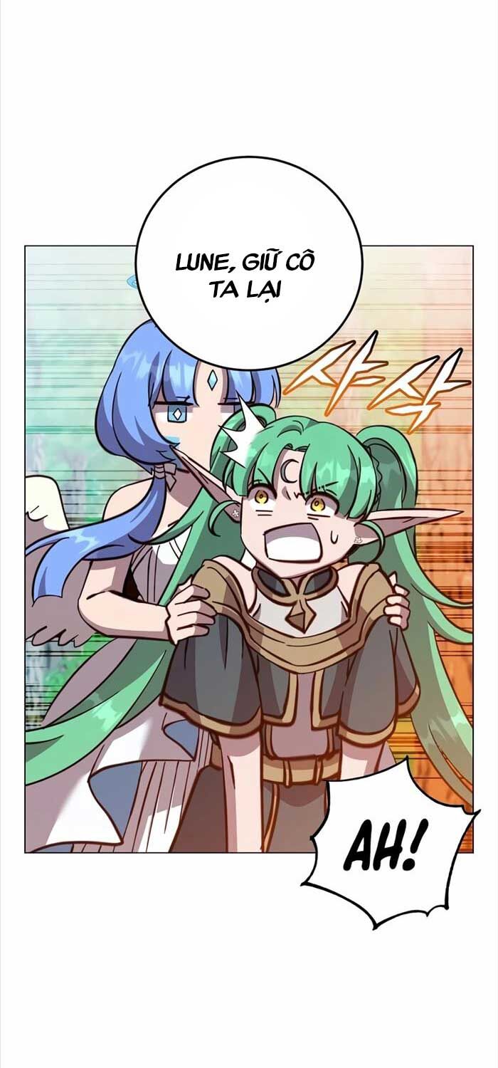 Anh Hùng Mạnh Nhất Trở Lại Chap 177 - Next Chap 178