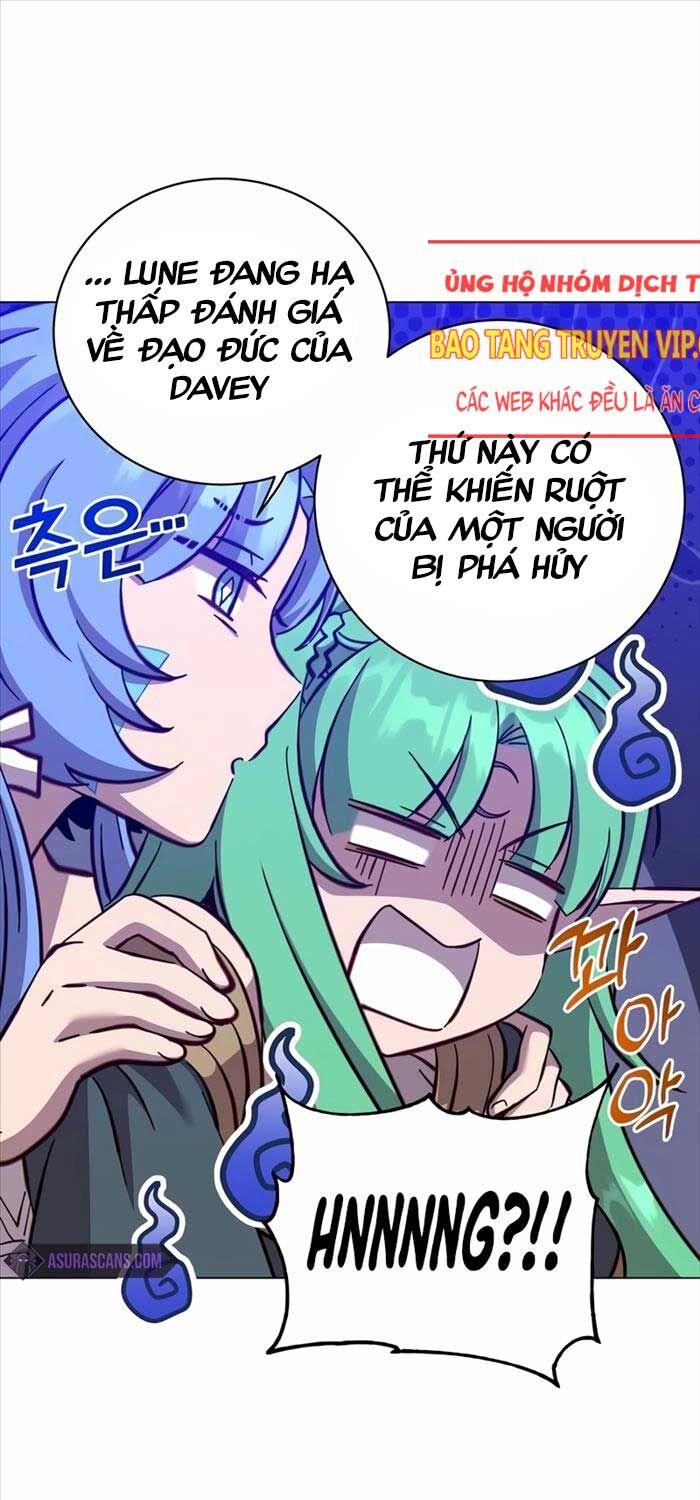 Anh Hùng Mạnh Nhất Trở Lại Chap 177 - Next Chap 178
