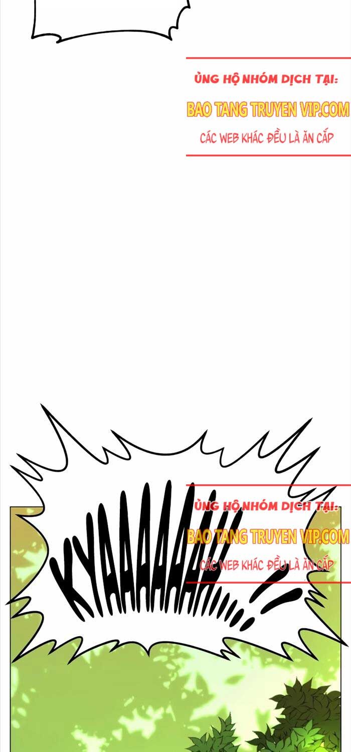 Anh Hùng Mạnh Nhất Trở Lại Chap 177 - Next Chap 178