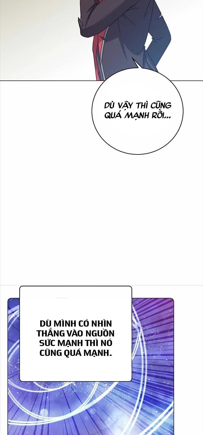 Anh Hùng Mạnh Nhất Trở Lại Chap 177 - Next Chap 178