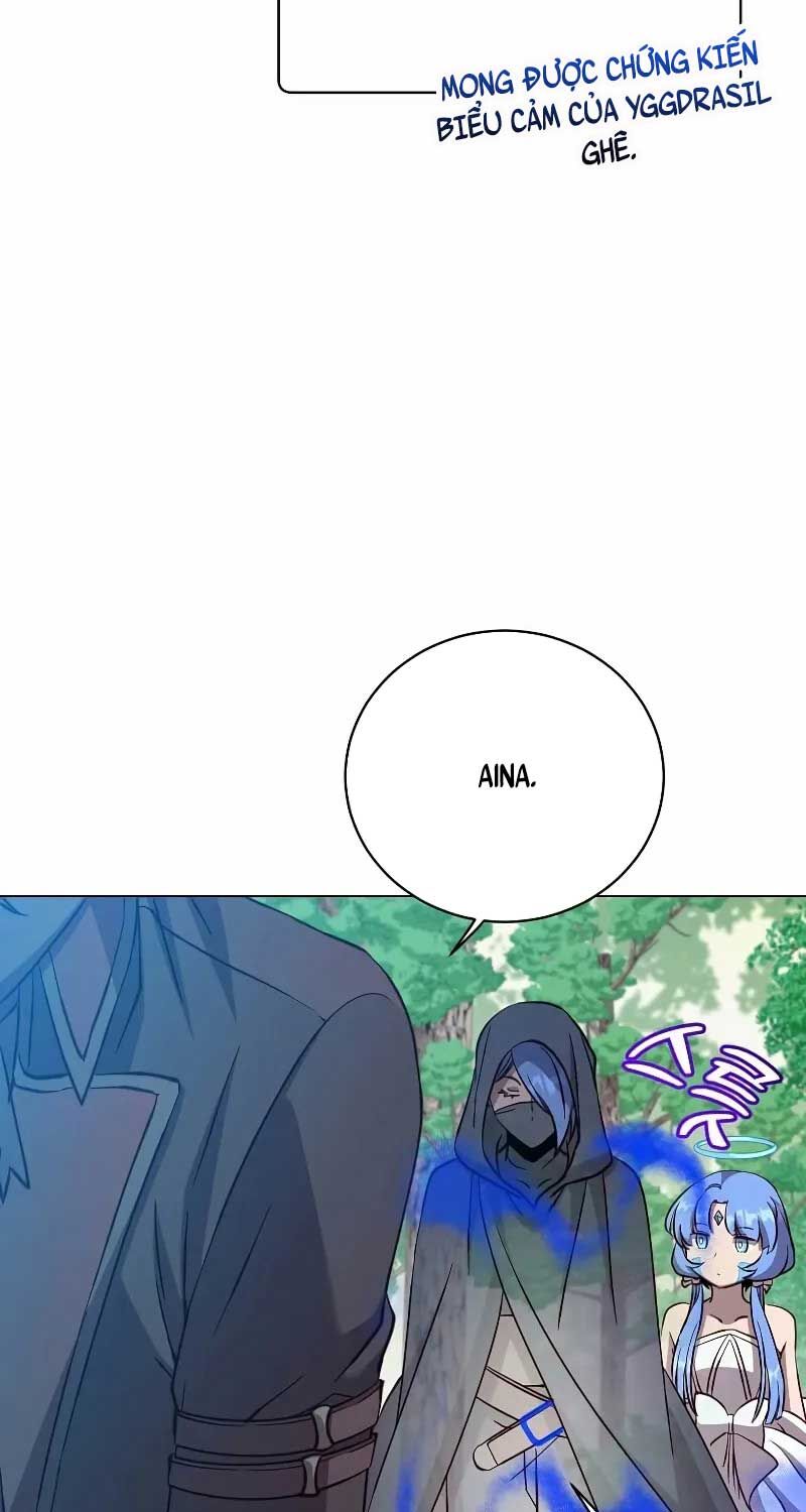 Anh Hùng Mạnh Nhất Trở Lại Chap 178 - Next Chap 179