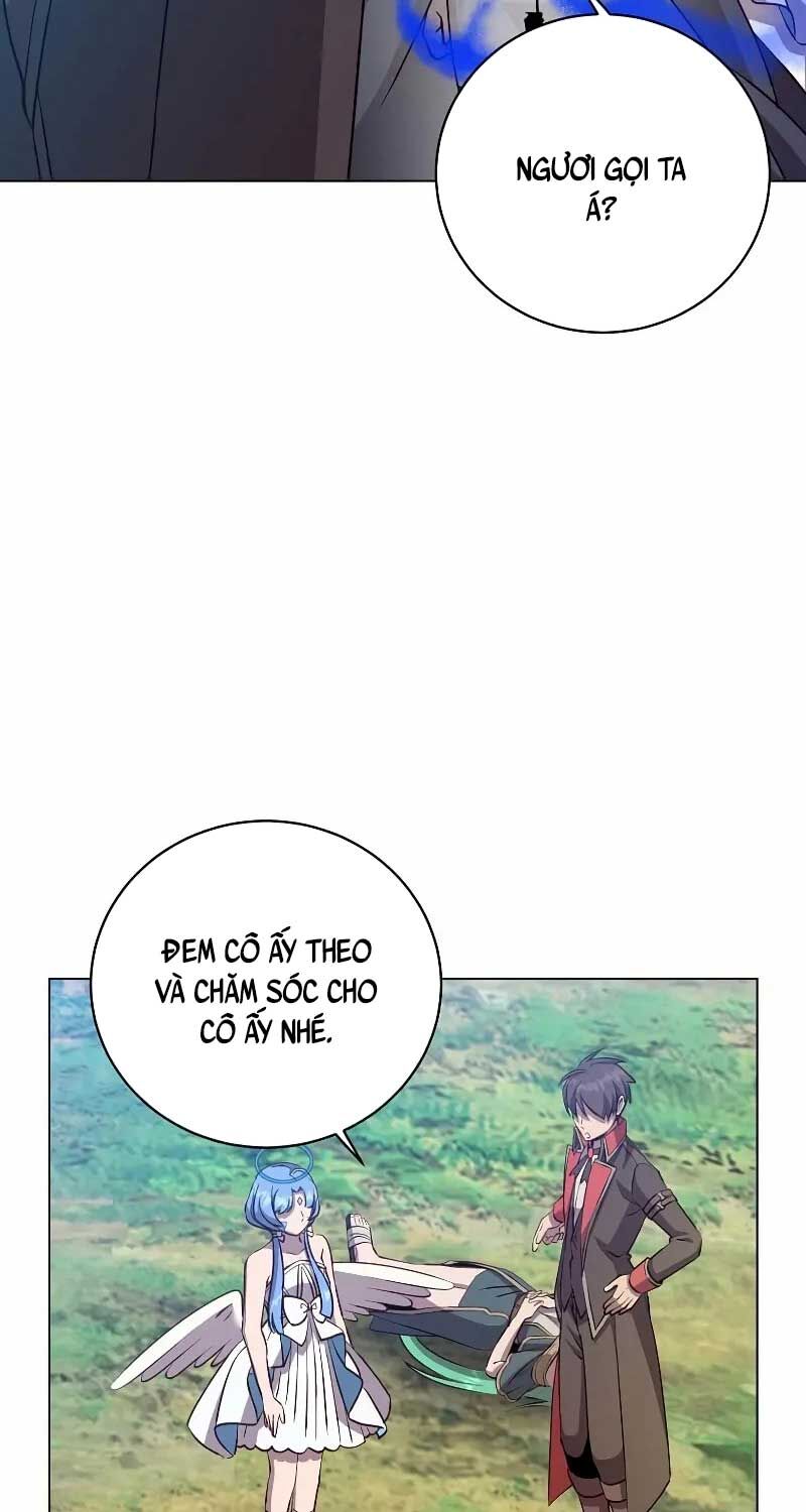 Anh Hùng Mạnh Nhất Trở Lại Chap 178 - Next Chap 179