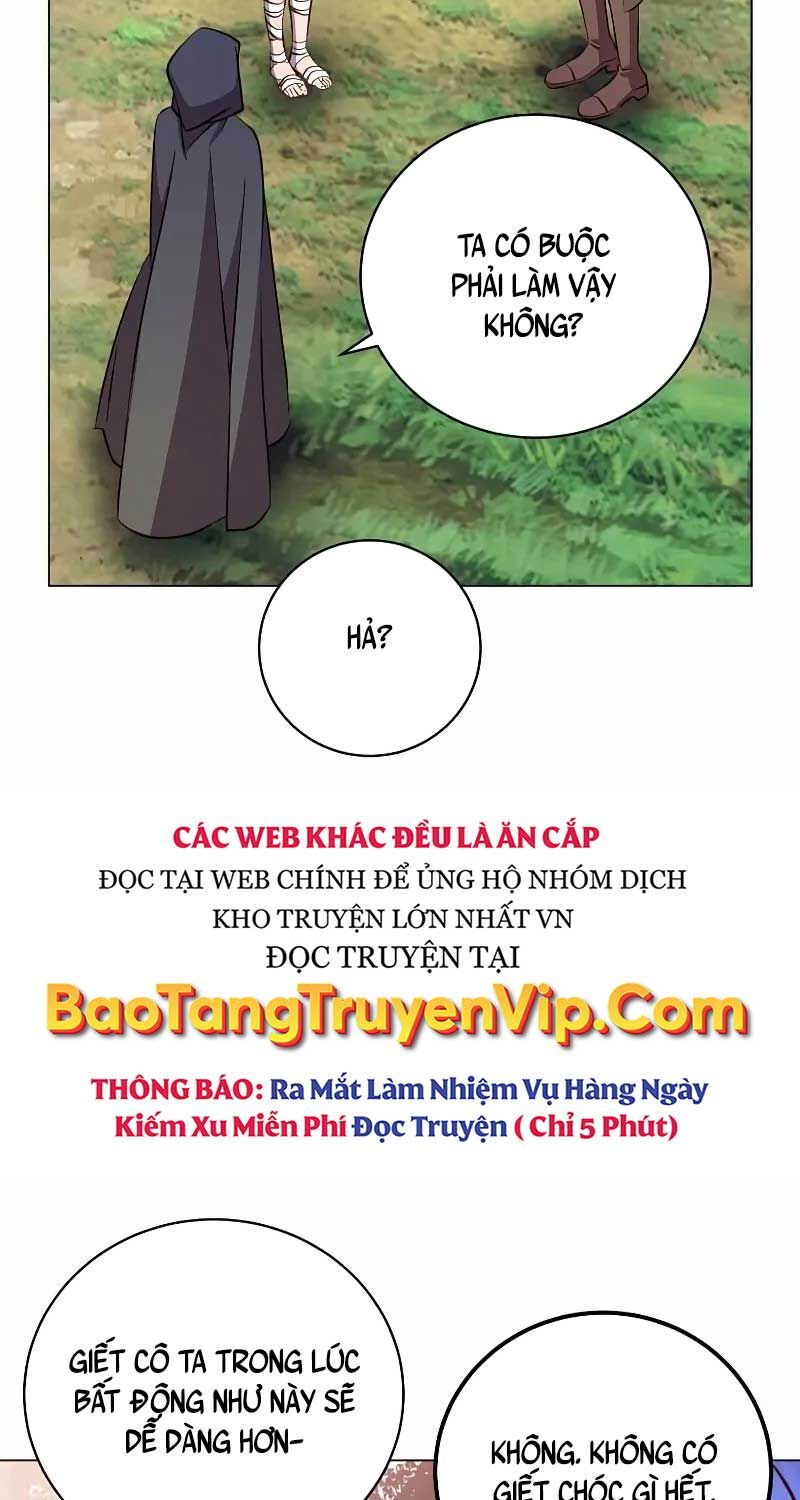 Anh Hùng Mạnh Nhất Trở Lại Chap 178 - Next Chap 179