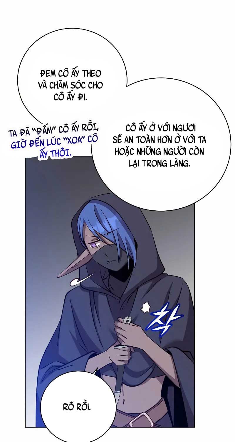 Anh Hùng Mạnh Nhất Trở Lại Chap 178 - Next Chap 179