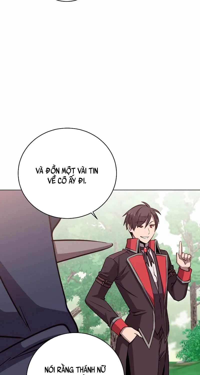 Anh Hùng Mạnh Nhất Trở Lại Chap 178 - Next Chap 179