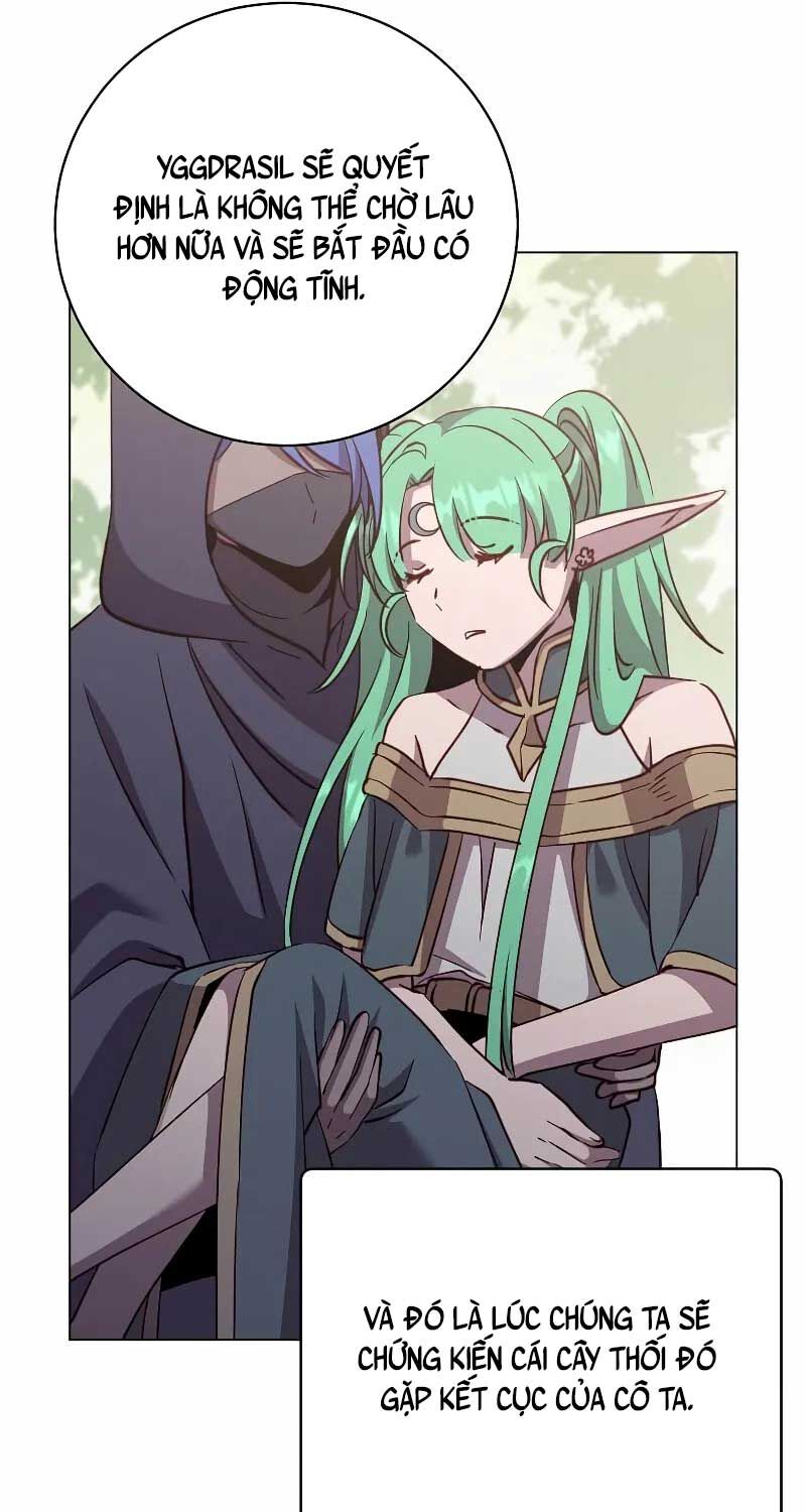 Anh Hùng Mạnh Nhất Trở Lại Chap 178 - Next Chap 179