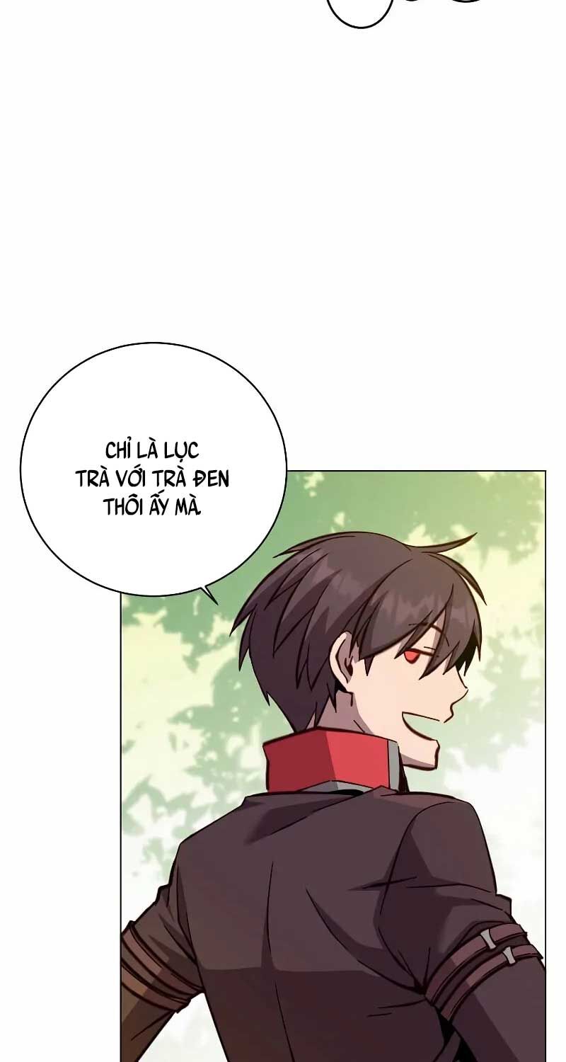 Anh Hùng Mạnh Nhất Trở Lại Chap 178 - Next Chap 179