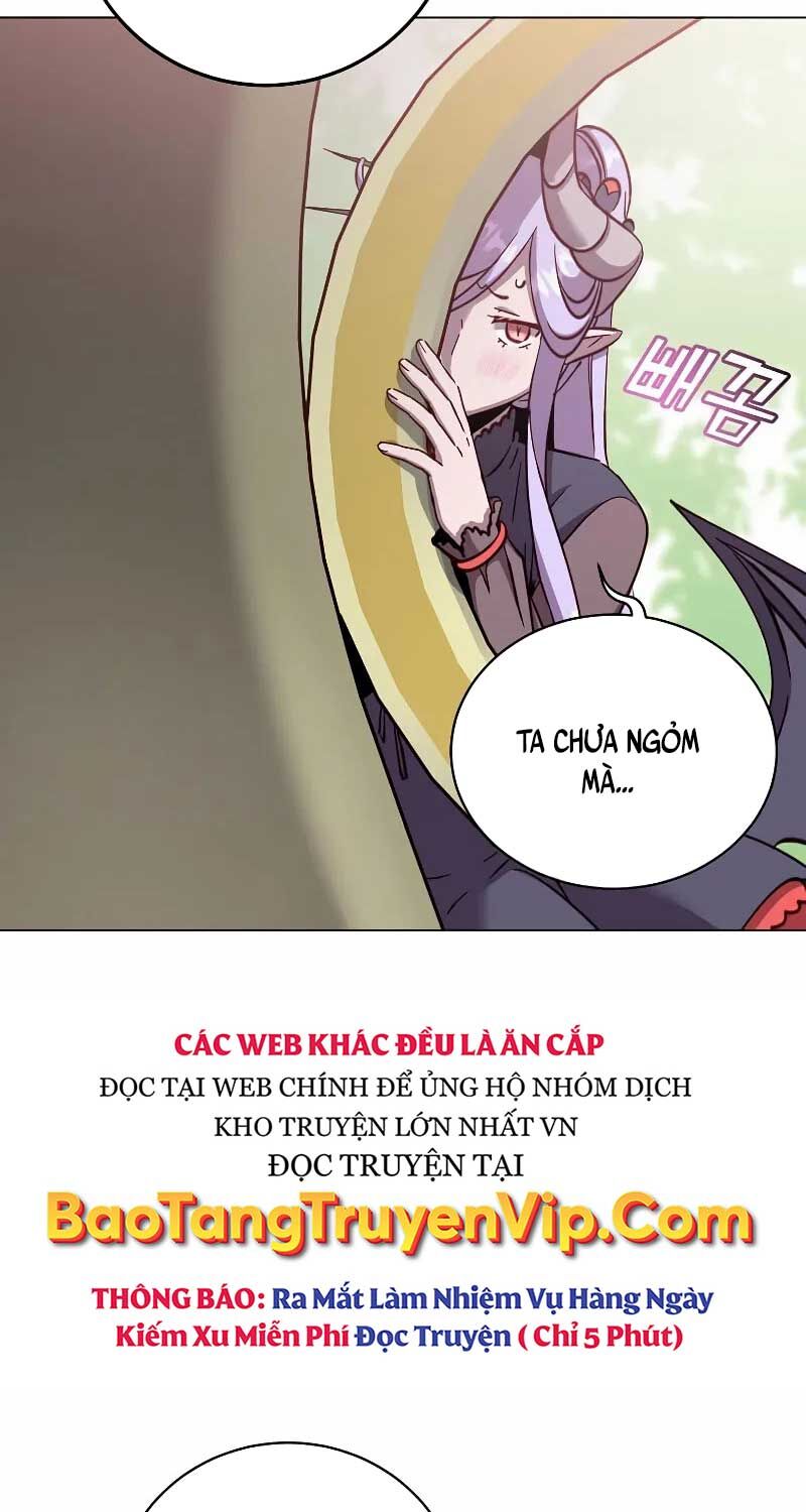 Anh Hùng Mạnh Nhất Trở Lại Chap 178 - Next Chap 179