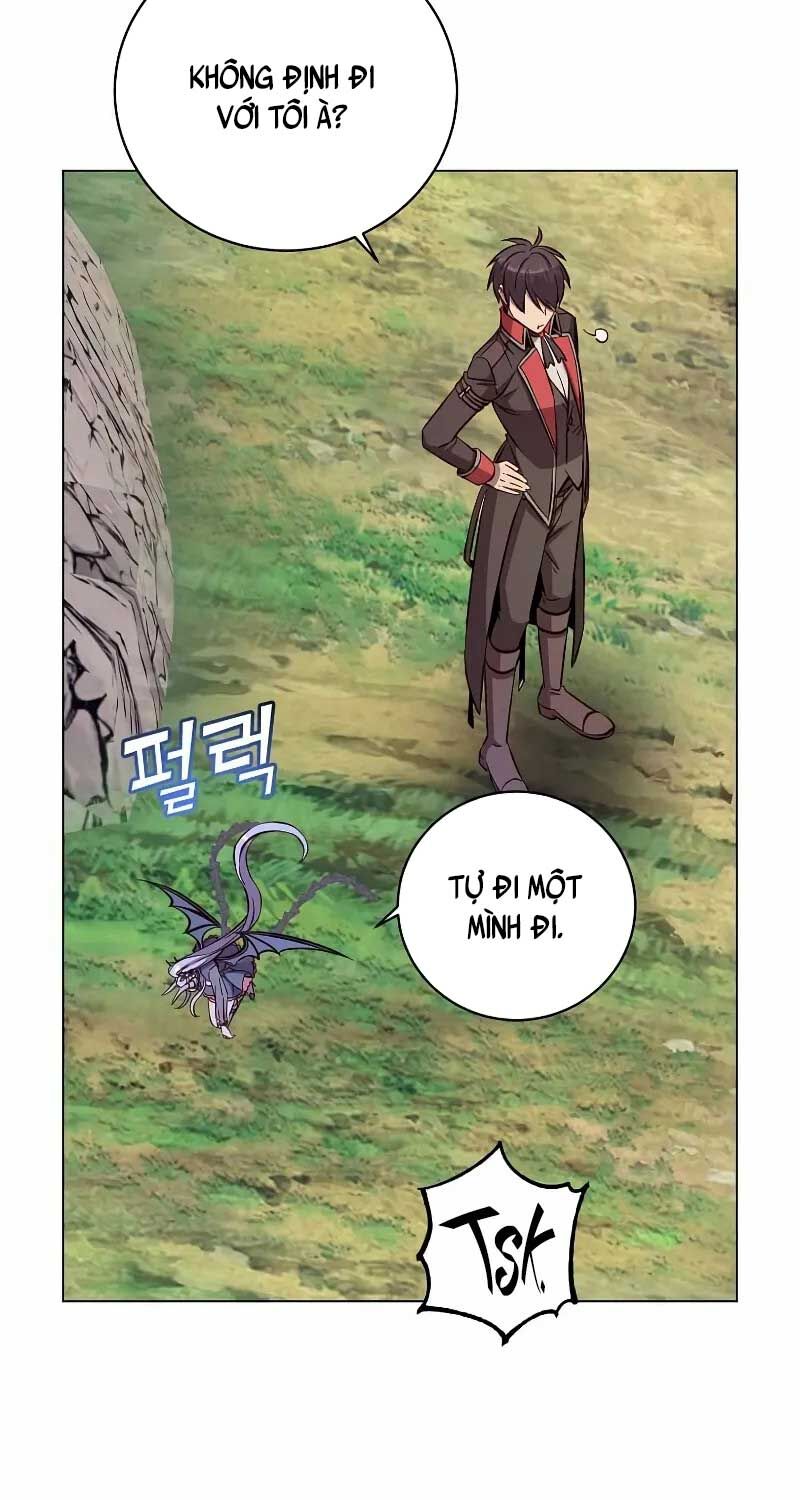 Anh Hùng Mạnh Nhất Trở Lại Chap 178 - Next Chap 179