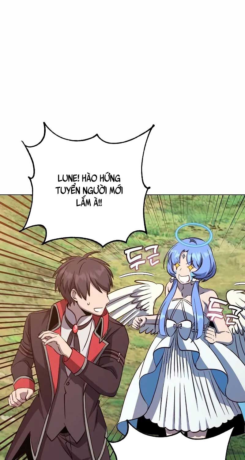 Anh Hùng Mạnh Nhất Trở Lại Chap 178 - Next Chap 179