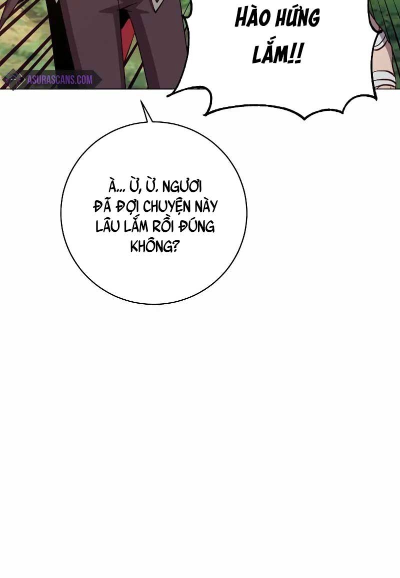 Anh Hùng Mạnh Nhất Trở Lại Chap 178 - Next Chap 179