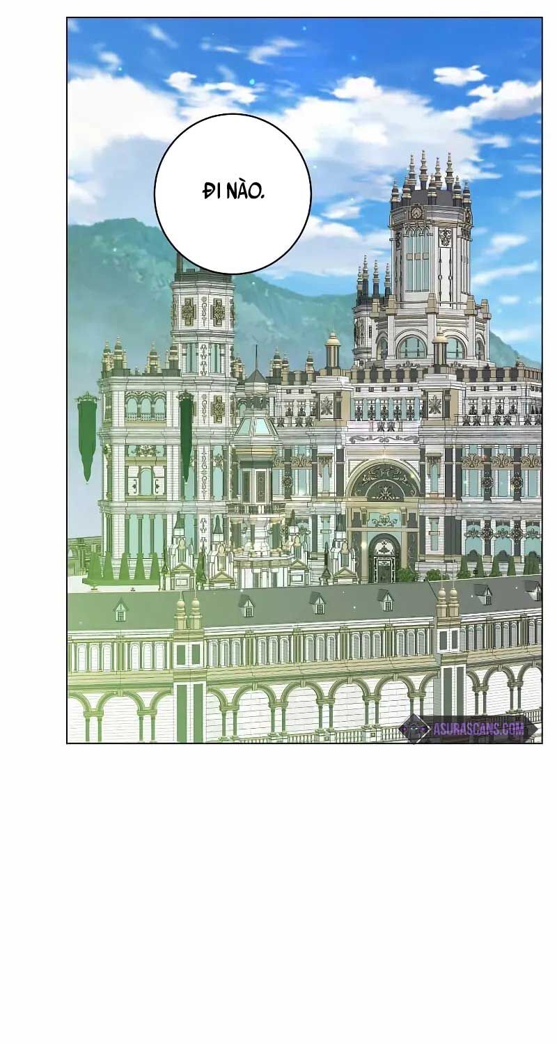 Anh Hùng Mạnh Nhất Trở Lại Chap 178 - Next Chap 179