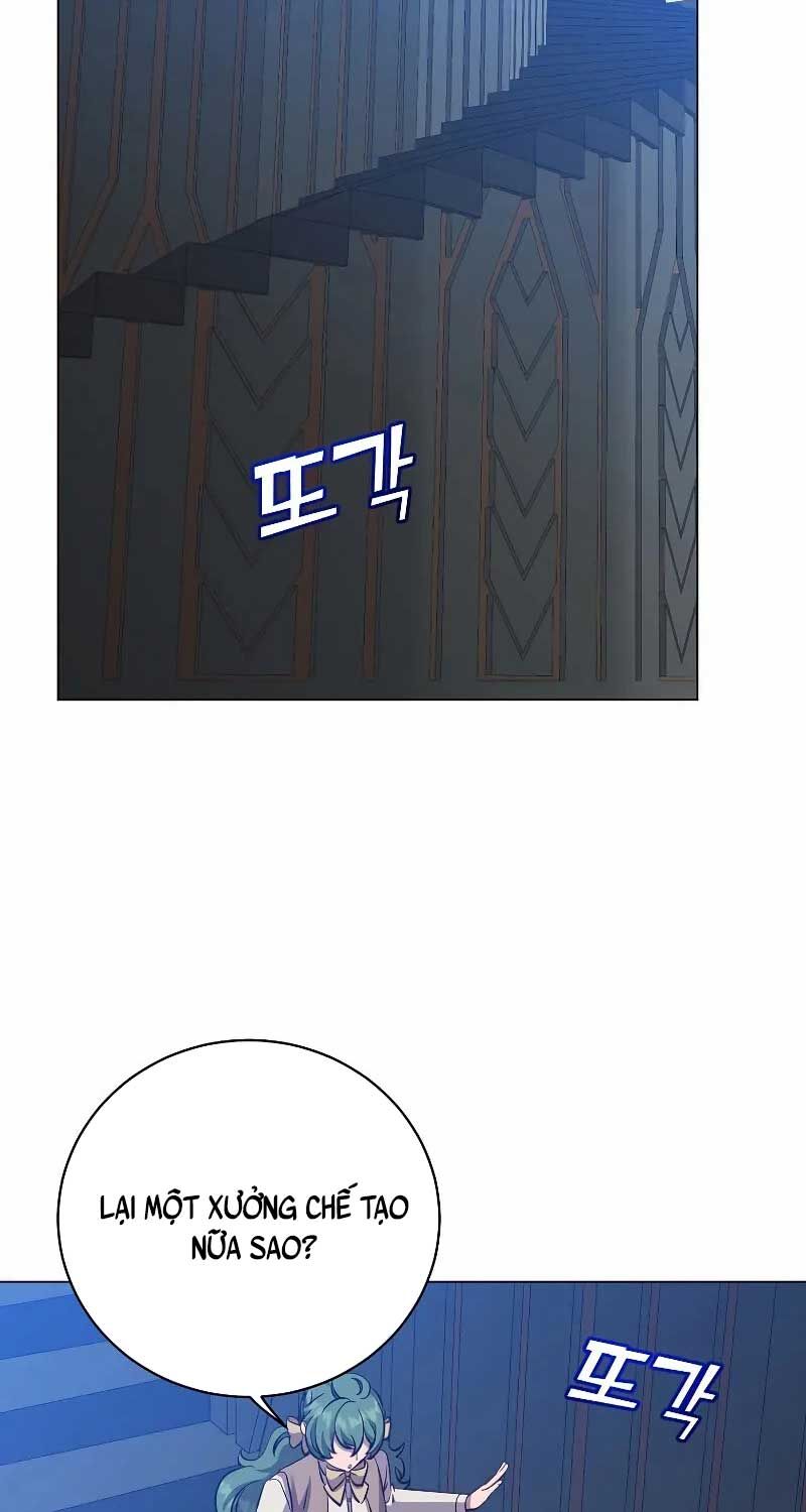 Anh Hùng Mạnh Nhất Trở Lại Chap 178 - Next Chap 179