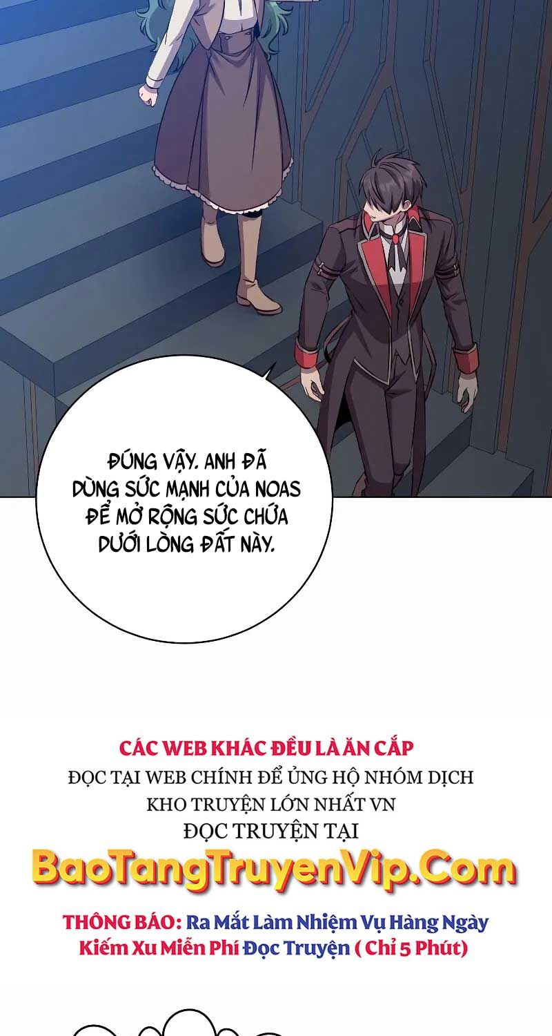 Anh Hùng Mạnh Nhất Trở Lại Chap 178 - Next Chap 179