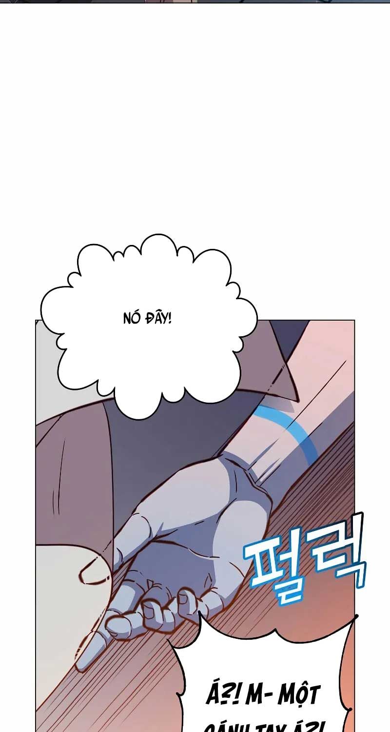 Anh Hùng Mạnh Nhất Trở Lại Chap 178 - Next Chap 179