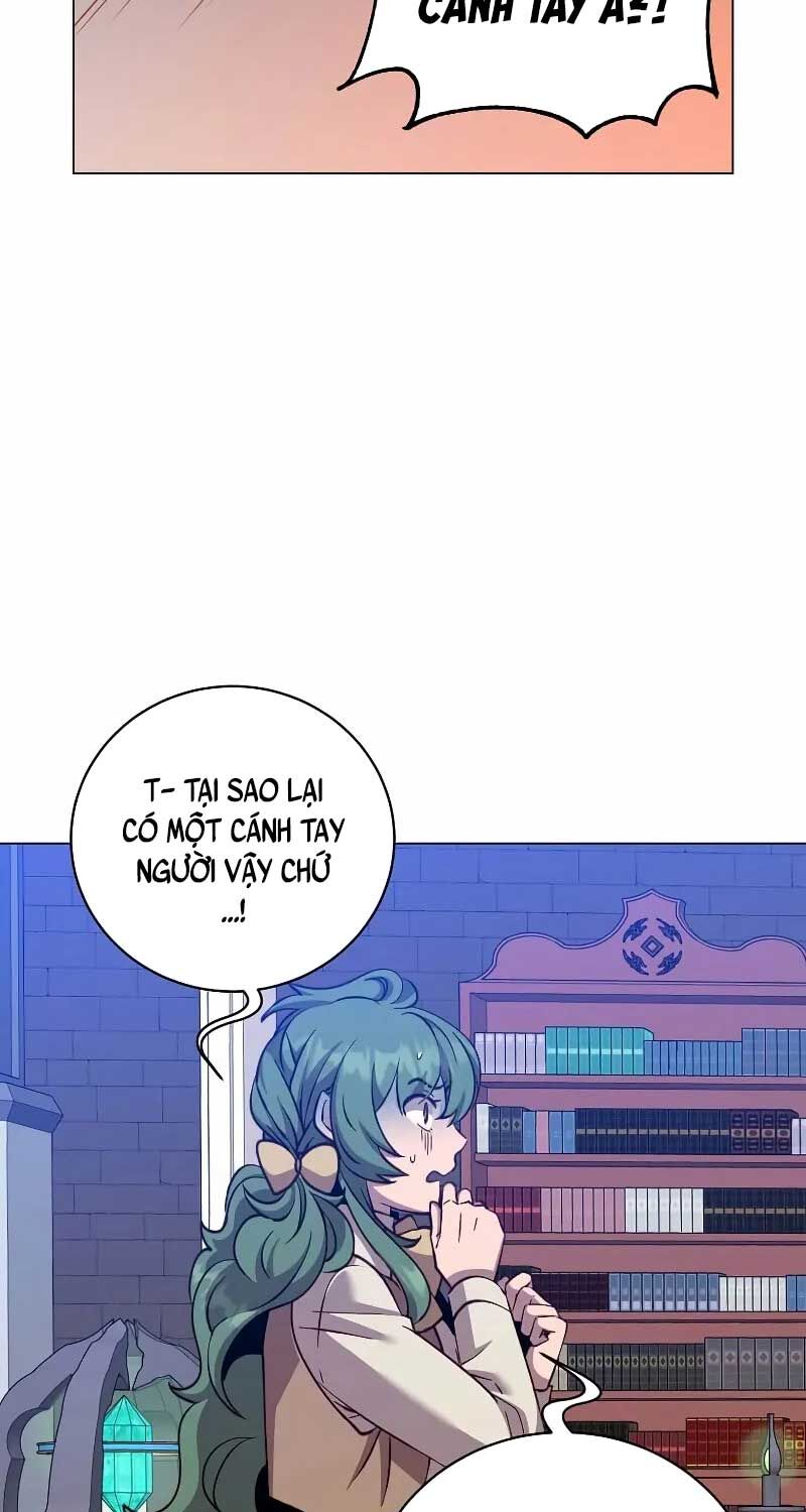 Anh Hùng Mạnh Nhất Trở Lại Chap 178 - Next Chap 179