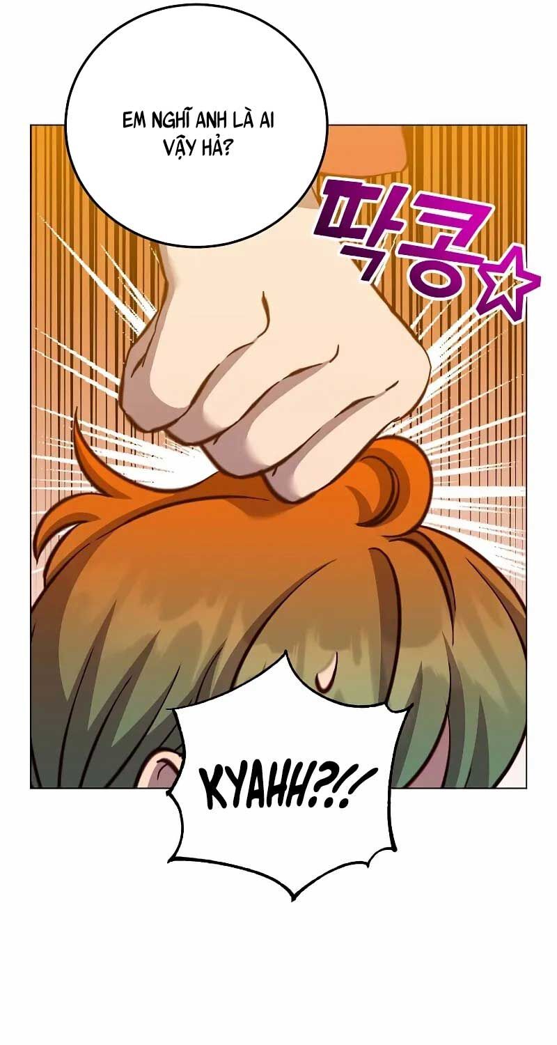 Anh Hùng Mạnh Nhất Trở Lại Chap 178 - Next Chap 179