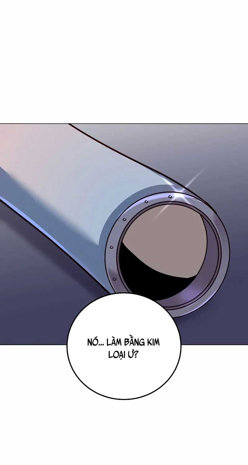 Anh Hùng Mạnh Nhất Trở Lại Chap 178 - Next Chap 179