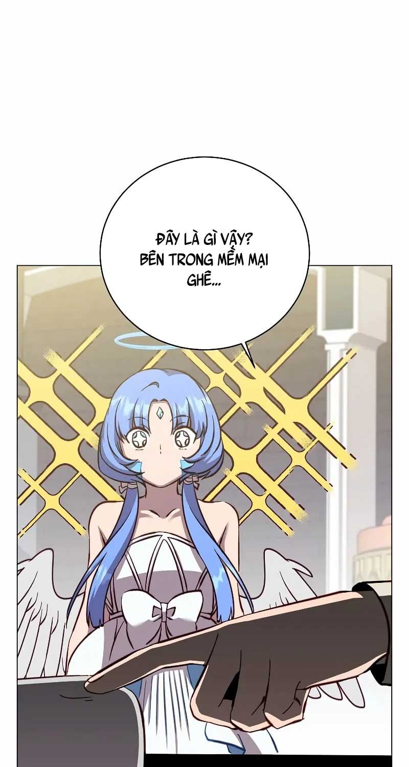 Anh Hùng Mạnh Nhất Trở Lại Chap 178 - Next Chap 179