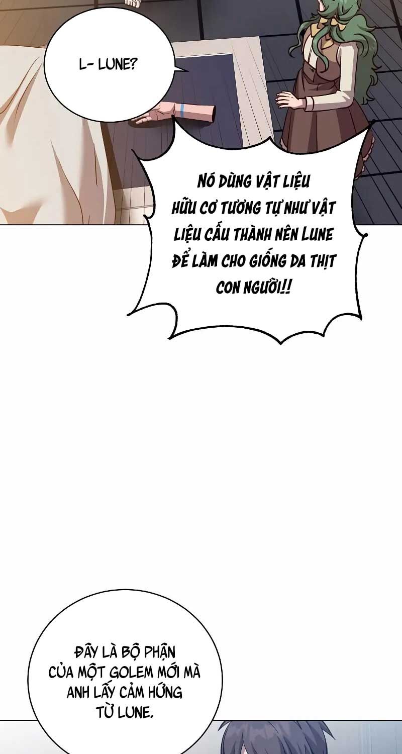 Anh Hùng Mạnh Nhất Trở Lại Chap 178 - Next Chap 179