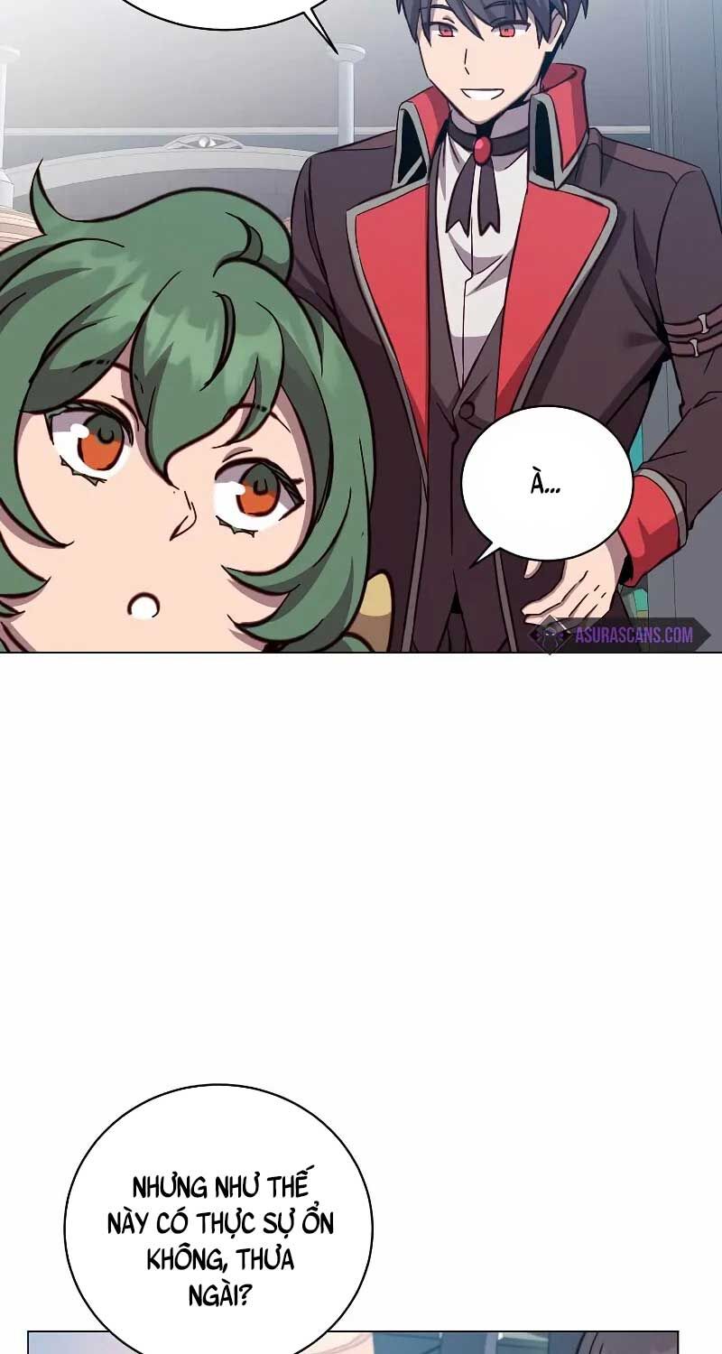 Anh Hùng Mạnh Nhất Trở Lại Chap 178 - Next Chap 179