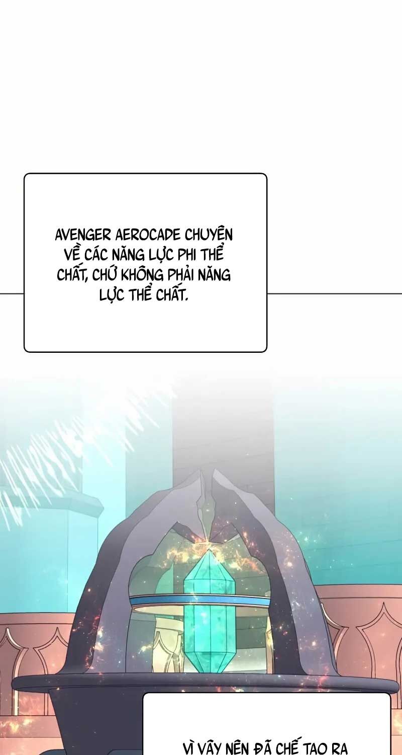 Anh Hùng Mạnh Nhất Trở Lại Chap 178 - Next Chap 179