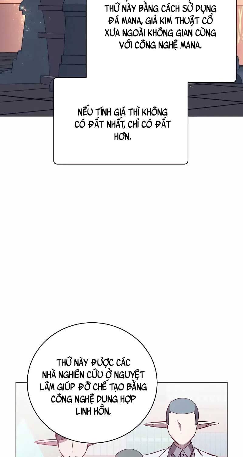 Anh Hùng Mạnh Nhất Trở Lại Chap 178 - Next Chap 179