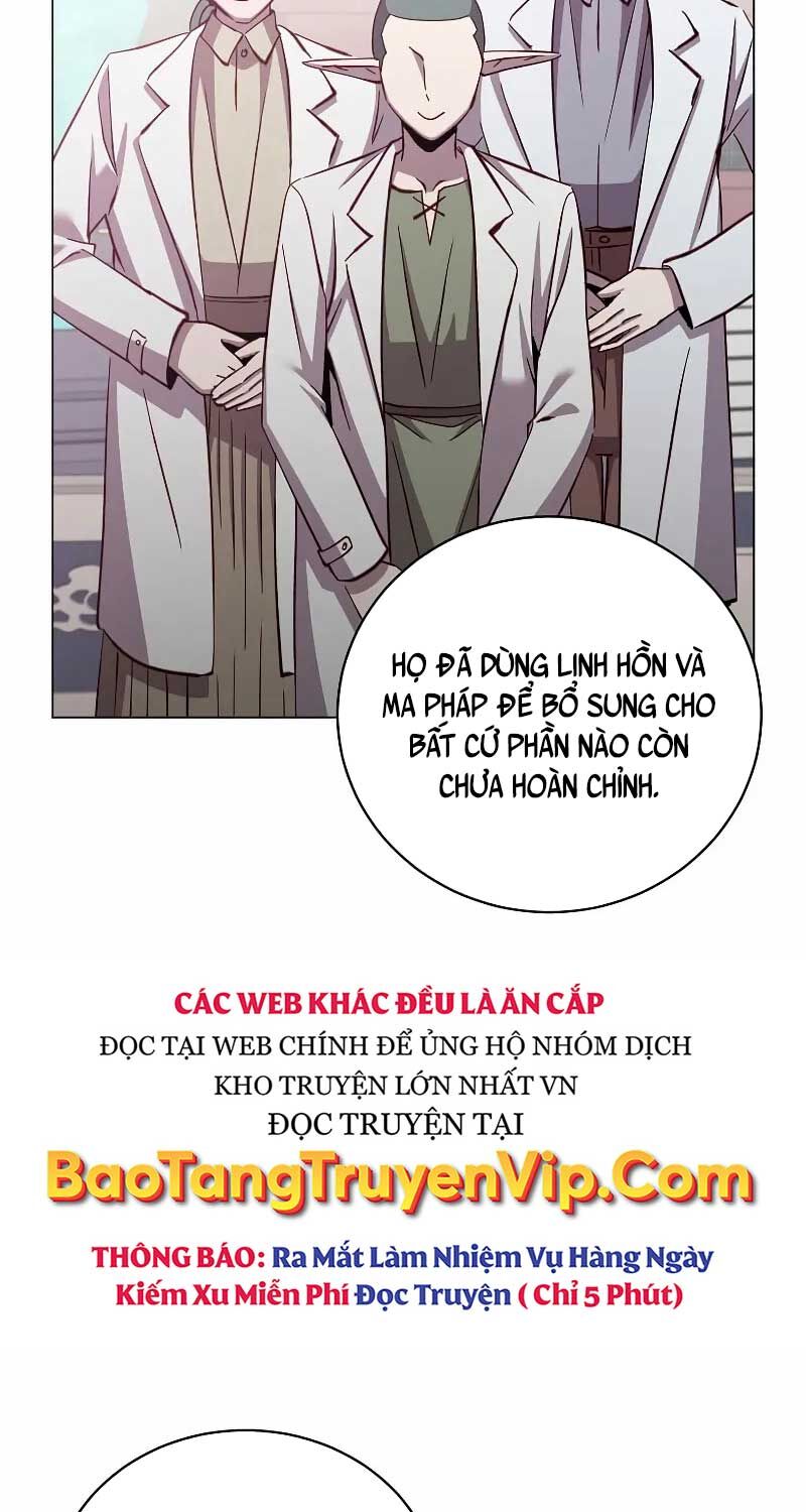 Anh Hùng Mạnh Nhất Trở Lại Chap 178 - Next Chap 179