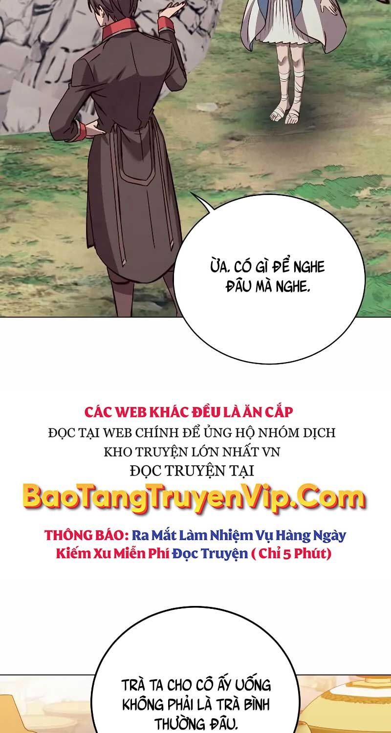 Anh Hùng Mạnh Nhất Trở Lại Chap 178 - Next Chap 179