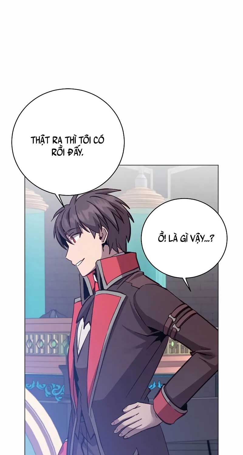 Anh Hùng Mạnh Nhất Trở Lại Chap 178 - Next Chap 179