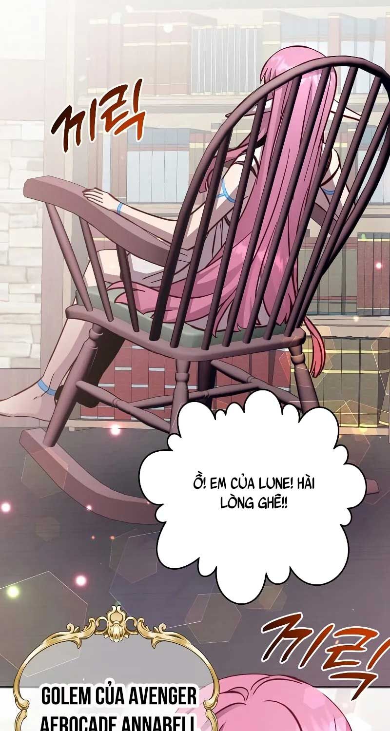 Anh Hùng Mạnh Nhất Trở Lại Chap 178 - Next Chap 179