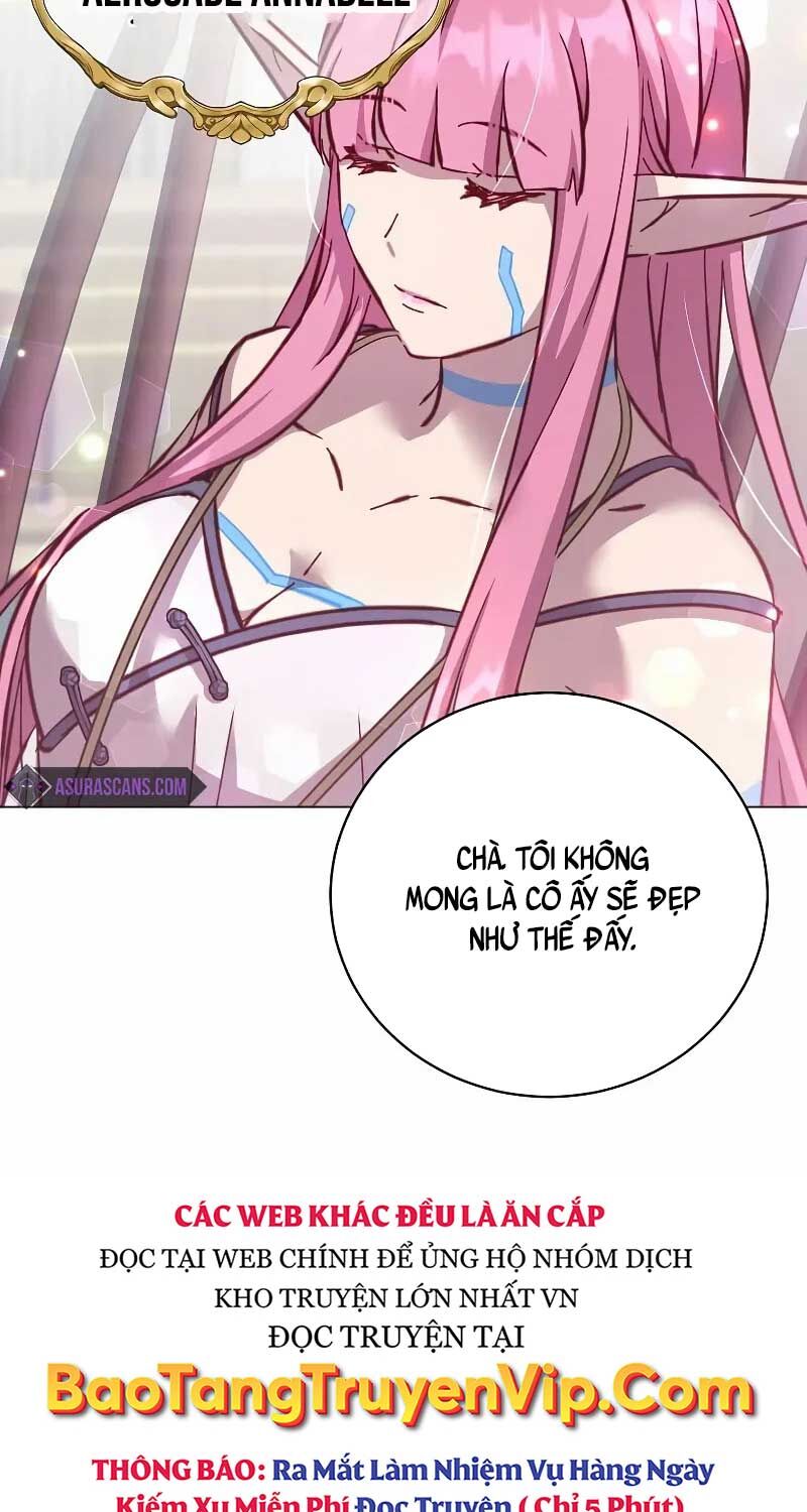 Anh Hùng Mạnh Nhất Trở Lại Chap 178 - Next Chap 179