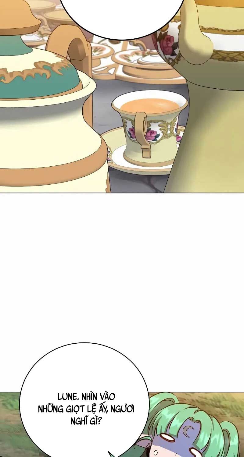 Anh Hùng Mạnh Nhất Trở Lại Chap 178 - Next Chap 179