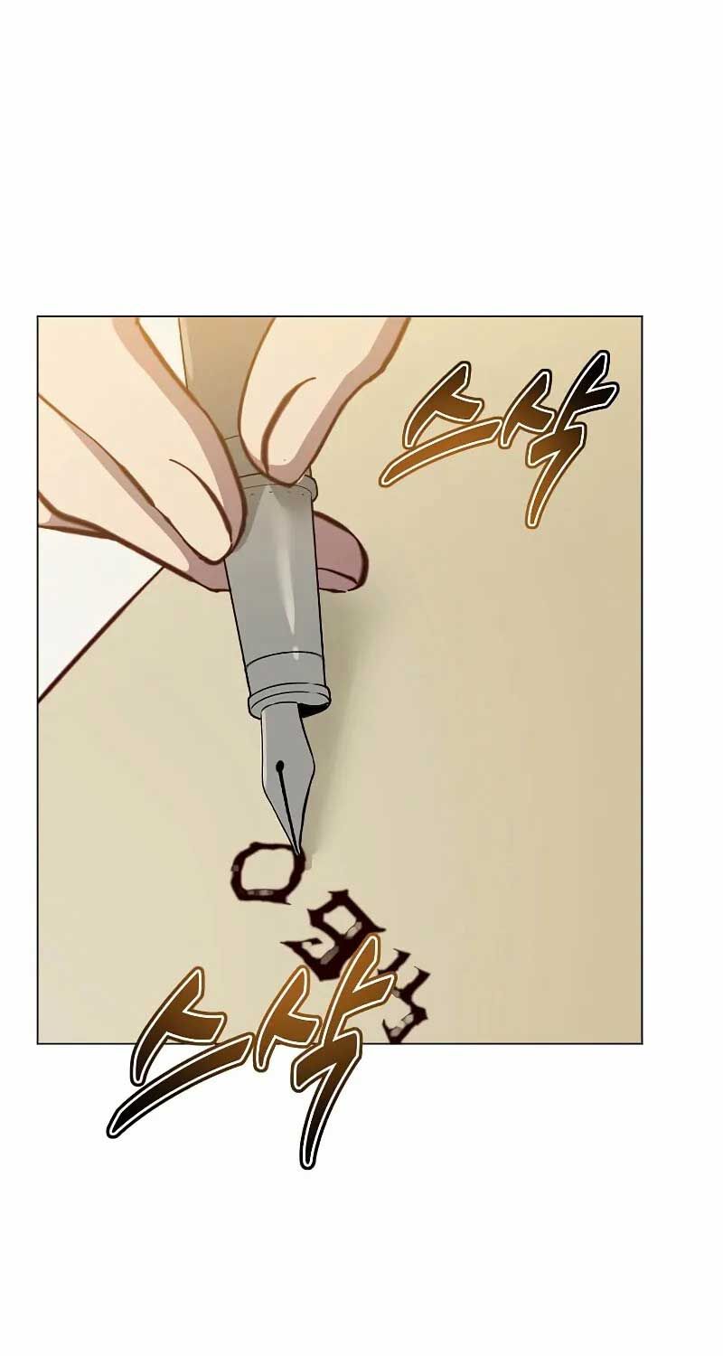 Anh Hùng Mạnh Nhất Trở Lại Chap 178 - Next Chap 179