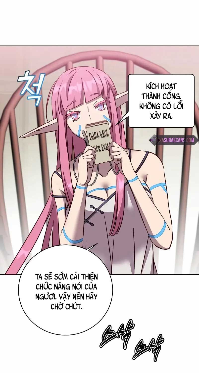 Anh Hùng Mạnh Nhất Trở Lại Chap 178 - Next Chap 179