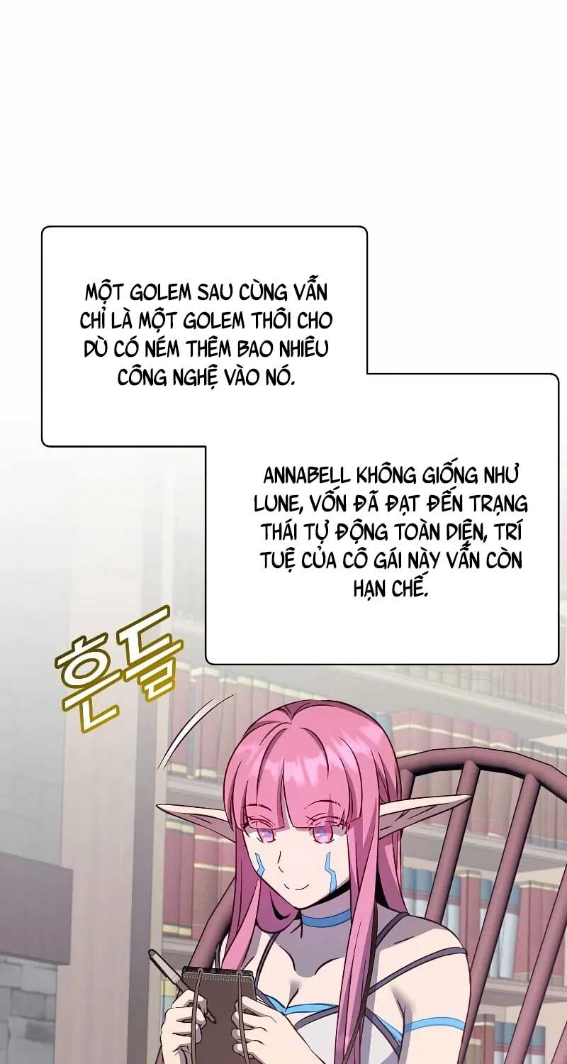 Anh Hùng Mạnh Nhất Trở Lại Chap 178 - Next Chap 179