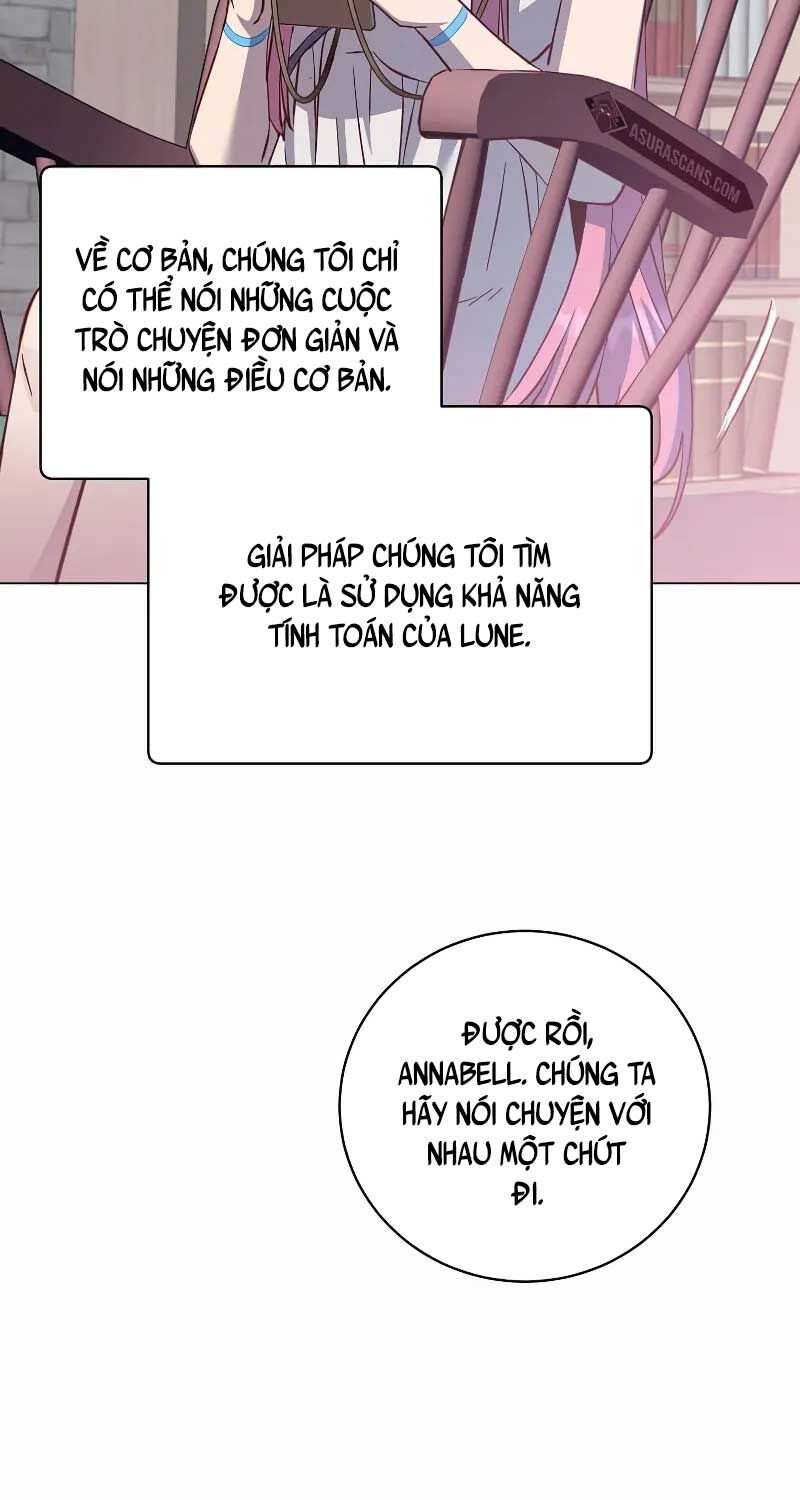 Anh Hùng Mạnh Nhất Trở Lại Chap 178 - Next Chap 179