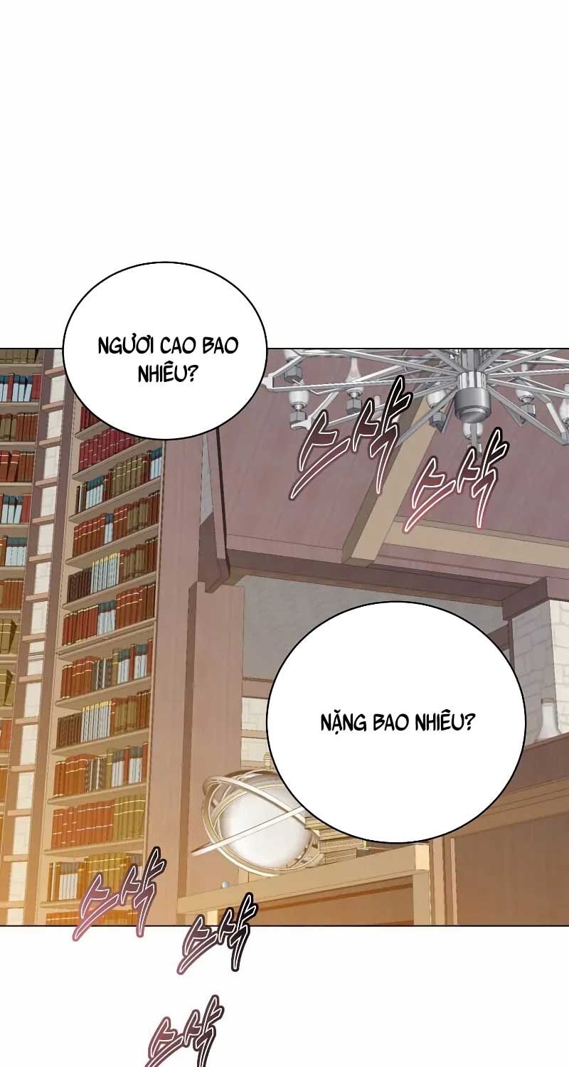 Anh Hùng Mạnh Nhất Trở Lại Chap 178 - Next Chap 179