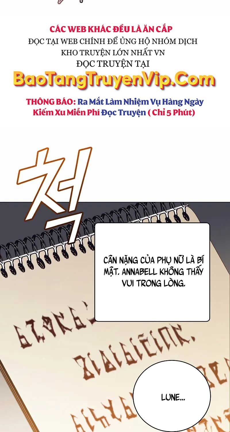 Anh Hùng Mạnh Nhất Trở Lại Chap 178 - Next Chap 179