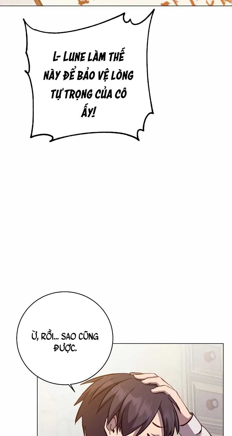 Anh Hùng Mạnh Nhất Trở Lại Chap 178 - Next Chap 179