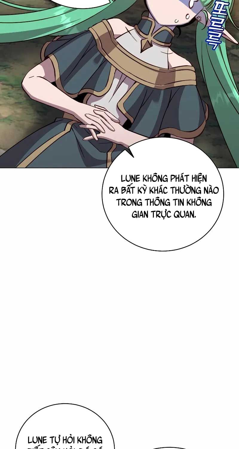 Anh Hùng Mạnh Nhất Trở Lại Chap 178 - Next Chap 179