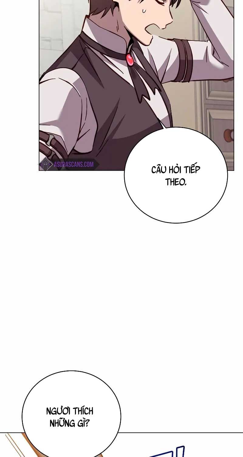 Anh Hùng Mạnh Nhất Trở Lại Chap 178 - Next Chap 179