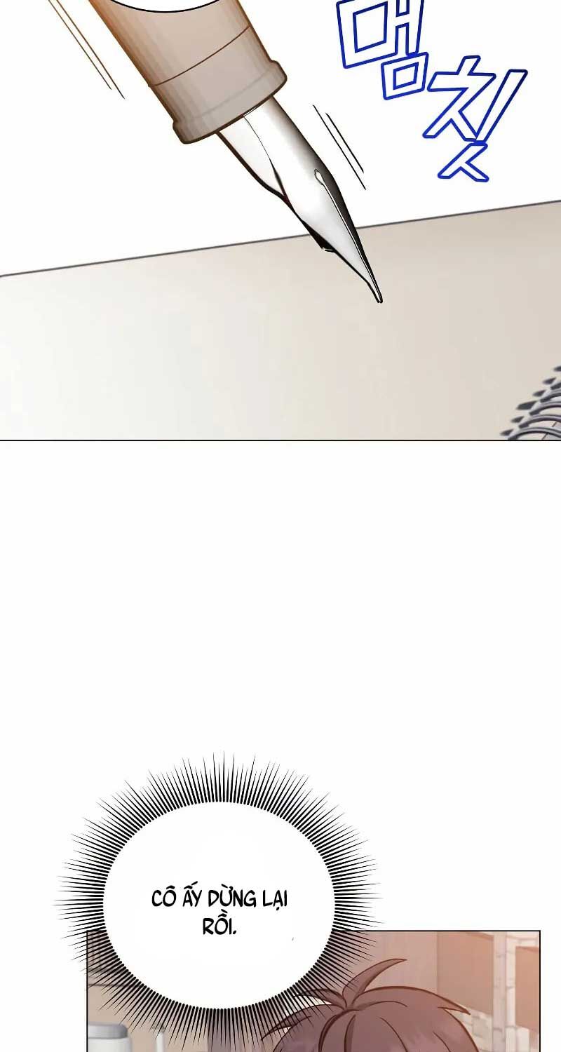 Anh Hùng Mạnh Nhất Trở Lại Chap 178 - Next Chap 179