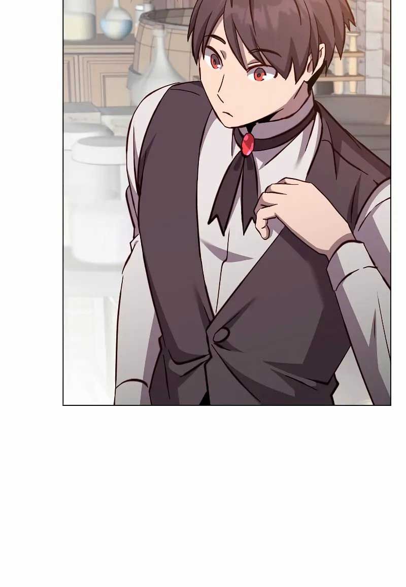 Anh Hùng Mạnh Nhất Trở Lại Chap 178 - Next Chap 179