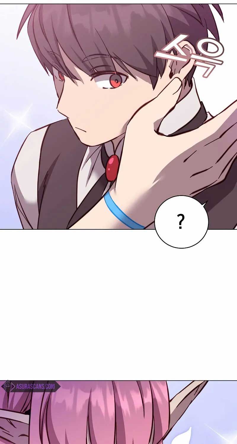 Anh Hùng Mạnh Nhất Trở Lại Chap 178 - Next Chap 179