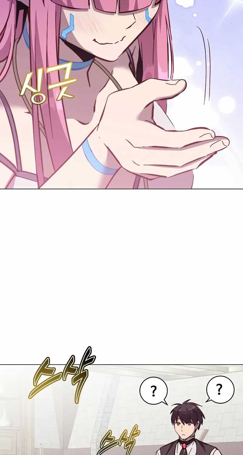 Anh Hùng Mạnh Nhất Trở Lại Chap 178 - Next Chap 179