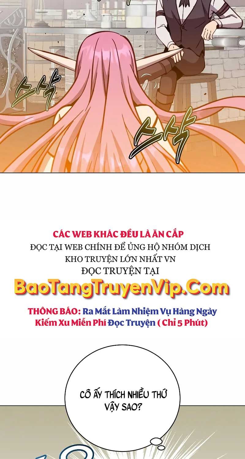 Anh Hùng Mạnh Nhất Trở Lại Chap 178 - Next Chap 179